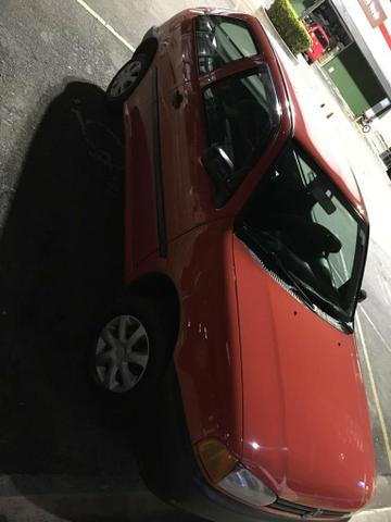 Vendo gol especial 2003 - Foto 3