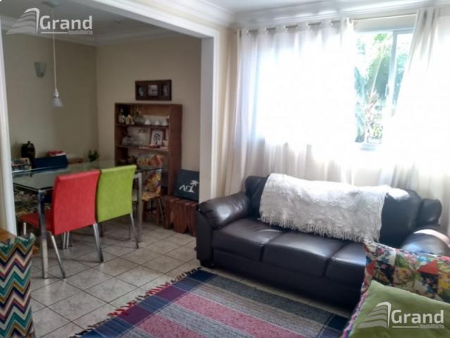Apartamento 2 quartos em Coqueiral De Itaparica
