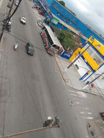Aalugar Oportunidade Frente para Avenida Apartamentos 01 e 02 dormitórios - Foto 6