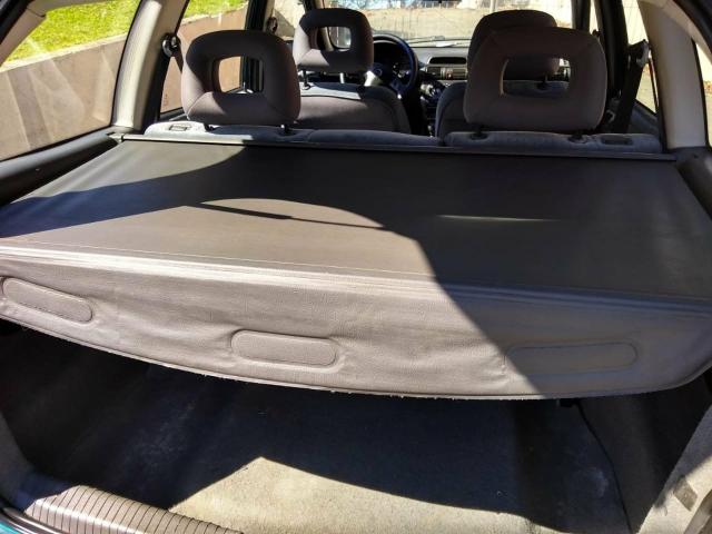 Corsa wegon - Foto 2