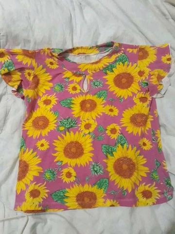 Vendo roupa desapego - Foto 5