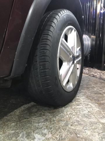 Corsa wind (negociavel) - Foto 6