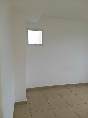 Apartamento para alugar em Cesar de Souza em Mogi das Cruzes - Foto 10