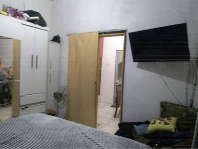 Sobrado misto na Betânia - Foto 10