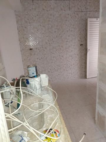 Aalugar Oportunidade Frente para Avenida Apartamentos 01 e 02 dormitórios - Foto 12