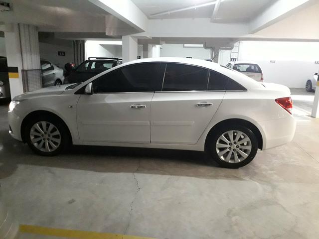 Lindo cruze ltz 2013 - Foto 4