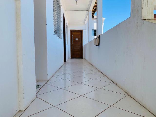 Quarto sala completamente mobiliado em ipitanga