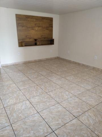 Apartamento no Centro de Colatina