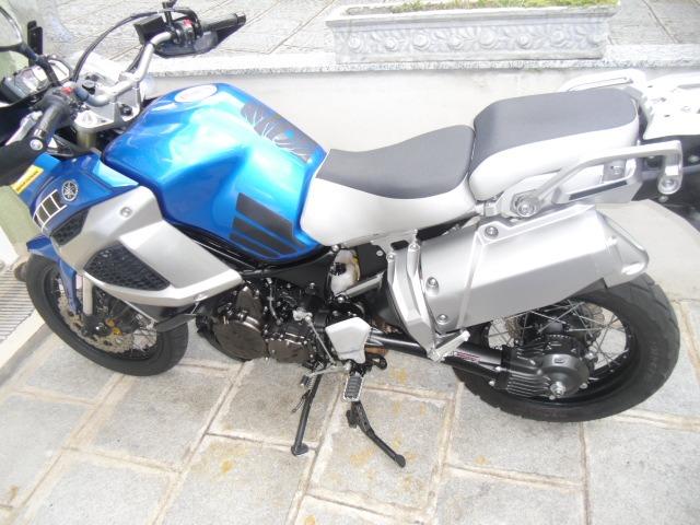 Yamaha super tenere xt 1200 2012 - Foto 3
