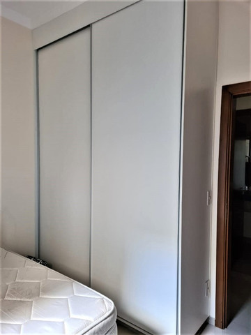 Vende-se Linda Casa no Condomínio Alta Vista em Rio Preto/SP - Foto 12