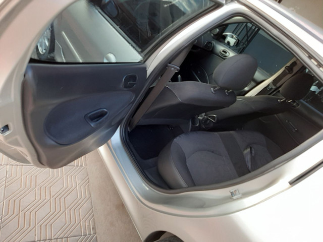 PEUGEOT 207 XR 1.4 T.FLEX 8V 2010... BAIXO KM - Foto 12