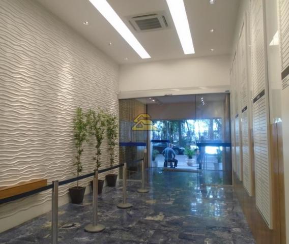 Loja comercial para alugar em Copacabana, Rio de janeiro cod:sci3672 - Foto 7