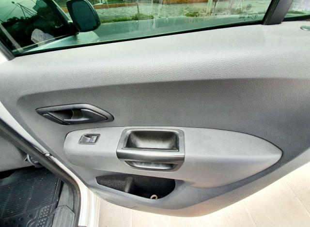Amarok CD 4x4 - Foto 8