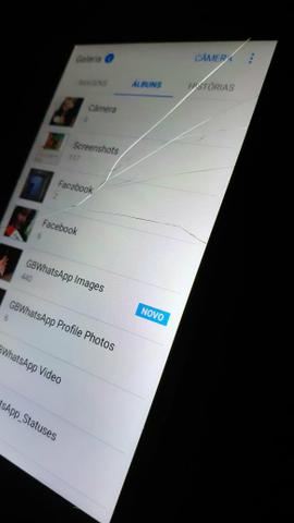 Handphone Samsung Murah Di Jakarta Dki J2 Prime Bekas Olx Handphone Samsung Murah Di Jakarta Dki J2 Prime Bekas Olx