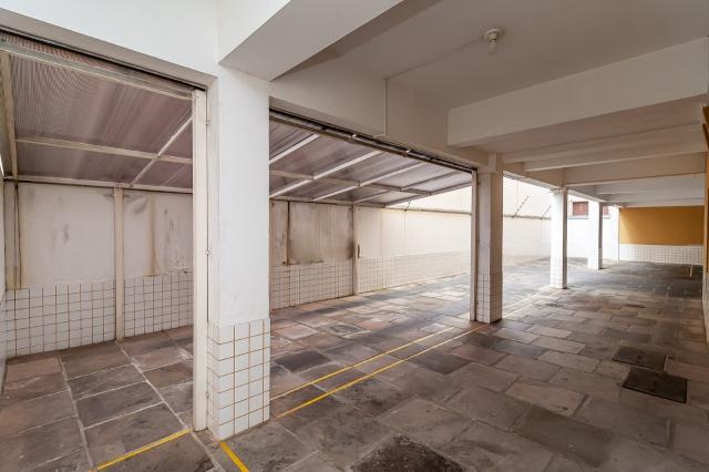 Apartamento para aluguel, 2 quartos, 1 vaga, JARDIM BOTANICO - Porto Alegre/RS - Foto 15