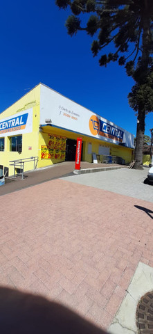 Vendo ,Supermercado - Foto 2