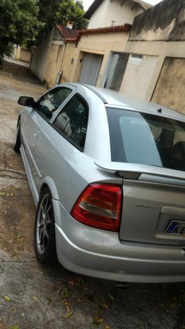 Astra 2002 - Foto 11