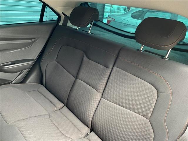 Chevrolet Onix 1.4 mpfi lt 8v flex 4p manual - Foto 7