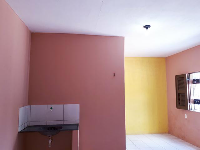 Kitinetes - Foto 6