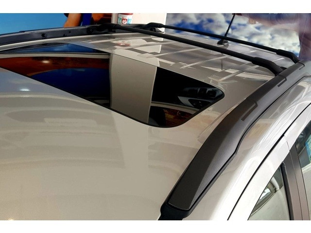 Ecosport Storm 2.0 4WD 2021 - Foto 7
