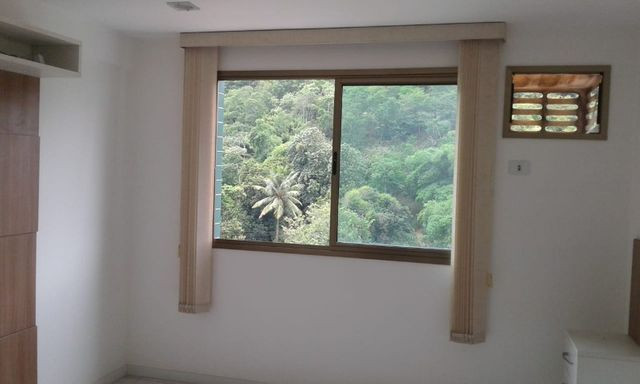 Apartamento 3 Quartos a venda na Freguesia - Foto 12