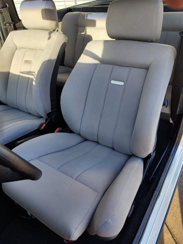 Vendo: Parati GLS 1988/ 1989 - Foto 7