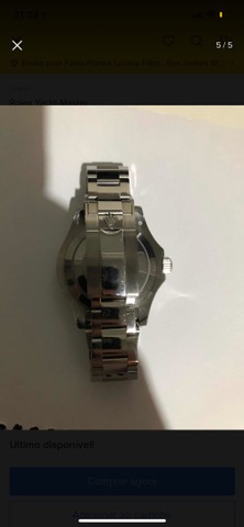 Rolex yacht master - Foto 4