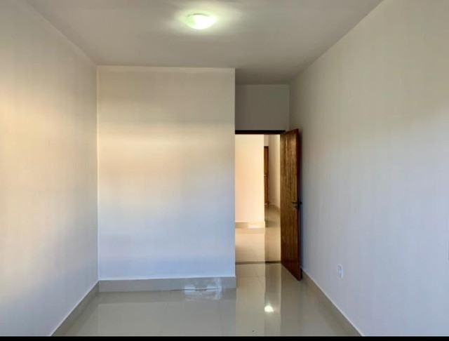 (KO) Santo Amaro  - Foto 6