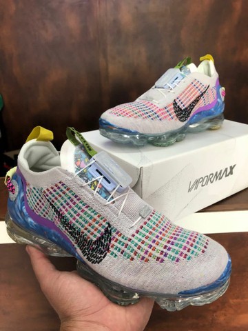 vapor max olx