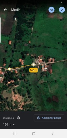 Vendo propriedade em Barbalha! - Foto 3