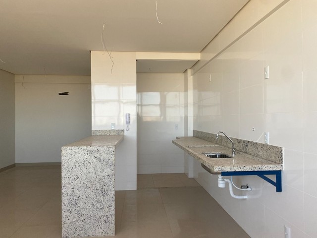 Apartamento à venda, 87 m² por R$ 530.000,00 - Plano Diretor Norte - Palmas/TO - Foto 15