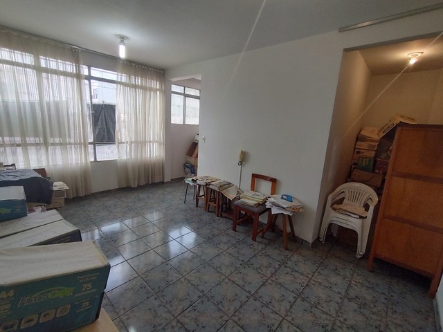 Apartamento para venda com 90 metros quadrados com 3 quartos em Taguatinga Norte - Brasíli - Foto 8