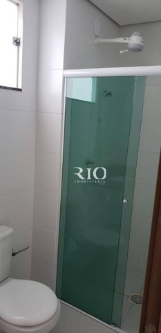 Apartamento à venda, 77 m² por R$ 400.000,00 - La Reserve Residence - Rio Branco/AC - Foto 6