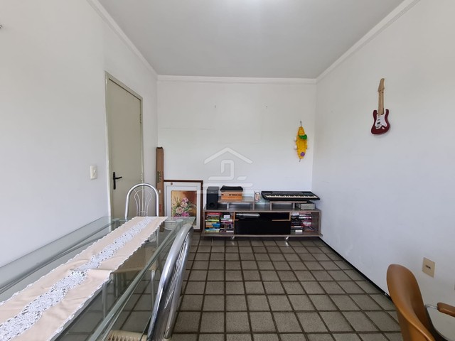 Apartamento no Frei Serafim com 04 Suítes | Salão Festas, Piscina Churrasqueira. - Foto 8