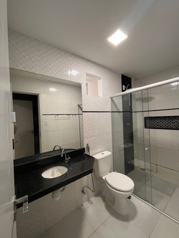 Apartamento para venda possui 50 metros quadrados com 1 quarto em Marambaia - Belém - Pará - Foto 13