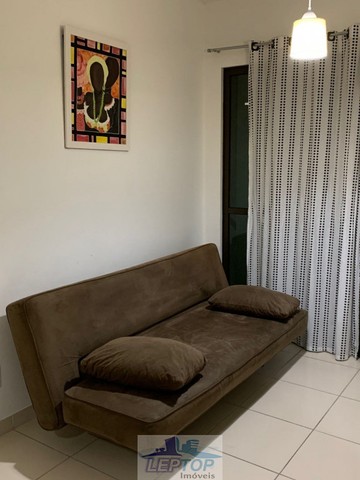 Apartamento Para Venda em Ponta Negra - Natal - RN - Foto 16