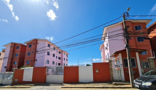 Captação de Apartamentos à venda direto com o proprietário em Nova Parnamirim, Parnamirim, RN Captação de Apartamentos à venda direto com o proprietário em Nova Parnamirim, Parnamirim, RN