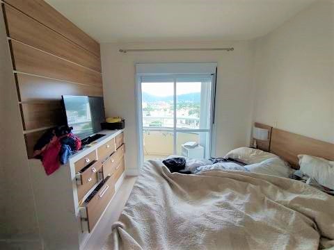 Cobertura duplex com 03 dormitórios 02 suítes, no bairro Trindade, em Florianópolis. - Foto 3