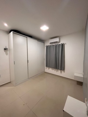 Apartamento para venda possui 50 metros quadrados com 1 quarto em Marambaia - Belém - Pará - Foto 12