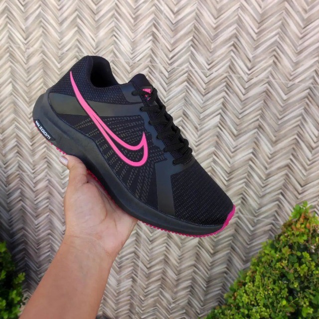 Tenis Nike Zoom Feminino - Foto 2