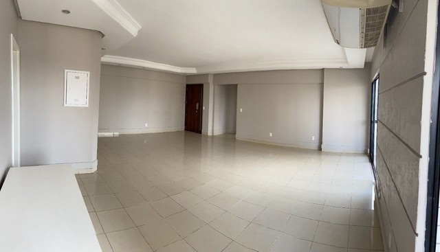 Bonito Apto 150m² 2 Suites 2 Vg Conselheiro Quintino//Generalíssimo Ed Rio de La Plata - Foto 10