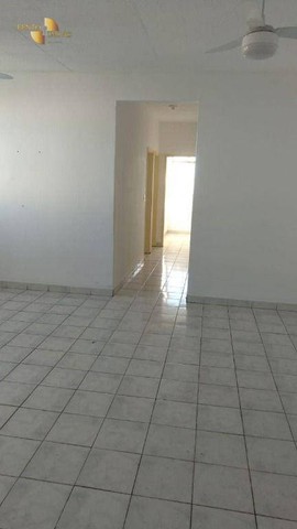 Apartamento com 3 dormitórios à venda, 112 m² por R$ 450.000 - Residencial São José - Cuia - Foto 11