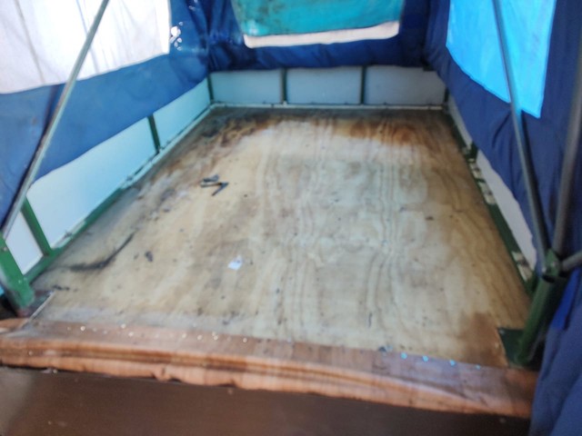 1994 - 1024485455 | OLX