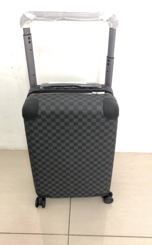 Malas de luxo 55 cm LVdior - Foto 2