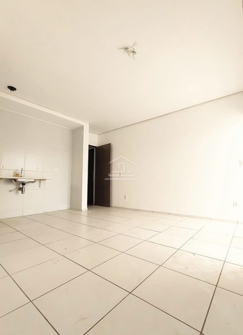 Apartamento À Venda Com 62m²| 3 Quartos| 1 Suíte| 2 Vagas De Garagem - Foto 10