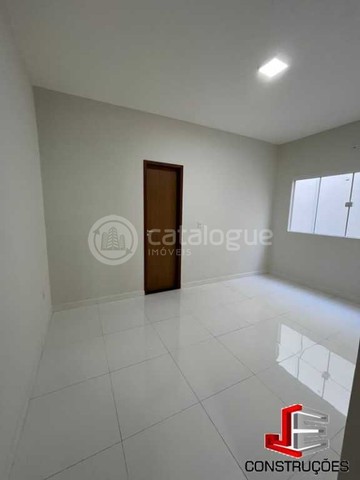 Casa à venda com 2 dormitórios em Nova Esperança, Parnamirim cod:1138 - Foto 7