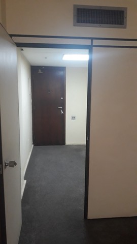 Sala comercial, Centro - Foto 5