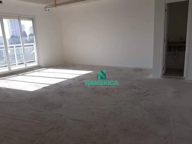 Sala para alugar - Tatuapé - São Paulo/SP