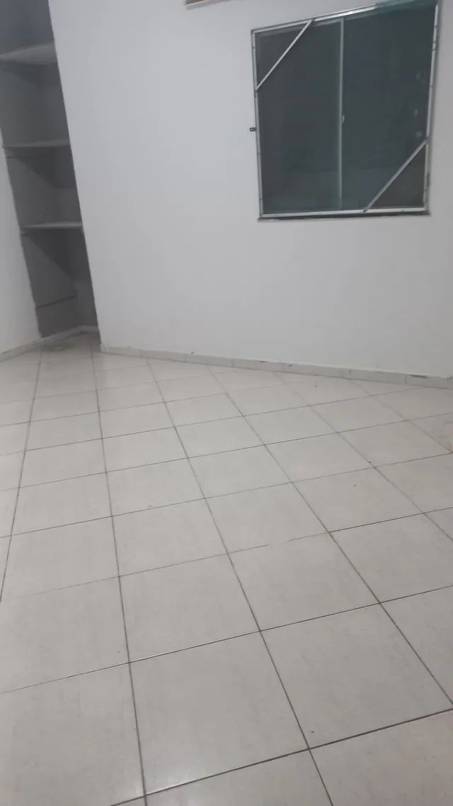 Captação de Apartamento a venda na Rua Belarmino de Matos, Vicente de Carvalho, Rio de Janeiro, RJ
