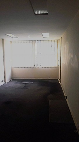 Sala comercial, Centro - Foto 4